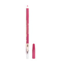 Collistar Matita Professionale Labbra 09 Ciclamino