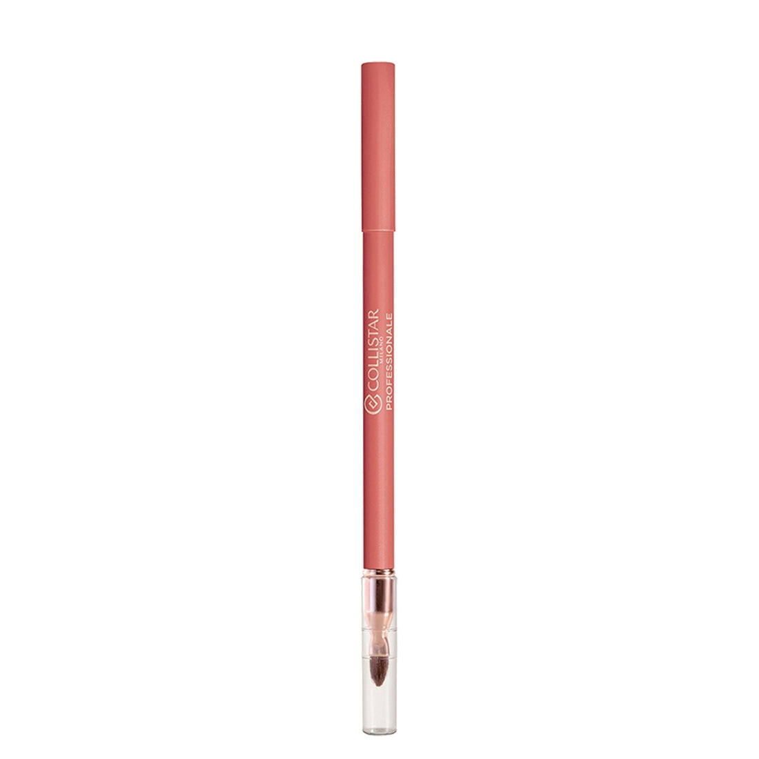 Collistar Matita Professionale Labbra 102 Rosa Antico