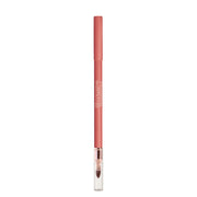 Collistar Matita Professionale Labbra 102 Rosa Antico