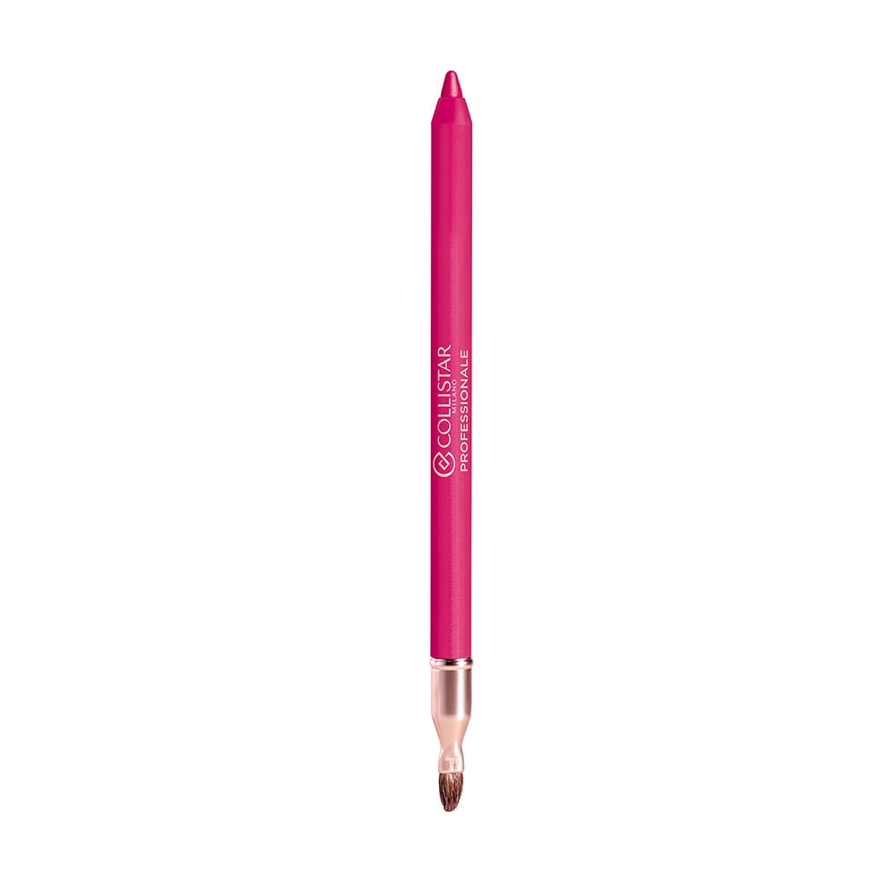 Collistar Matita Professionale Labbra 103 Fucsia Petunia-2