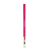 Collistar Matita Professionale Labbra 103 Fucsia Petunia