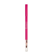 Collistar Matita Professionale Labbra 103 Fucsia Petunia