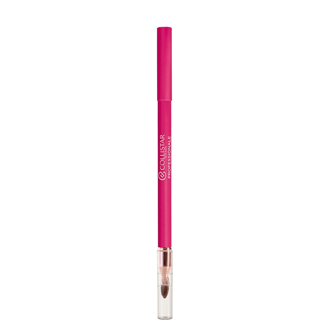 Collistar Matita Professionale Labbra 103 Fucsia Petunia