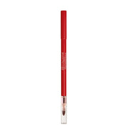 Collistar Matita Professionale Labbra 109 Papavero Ipnotico