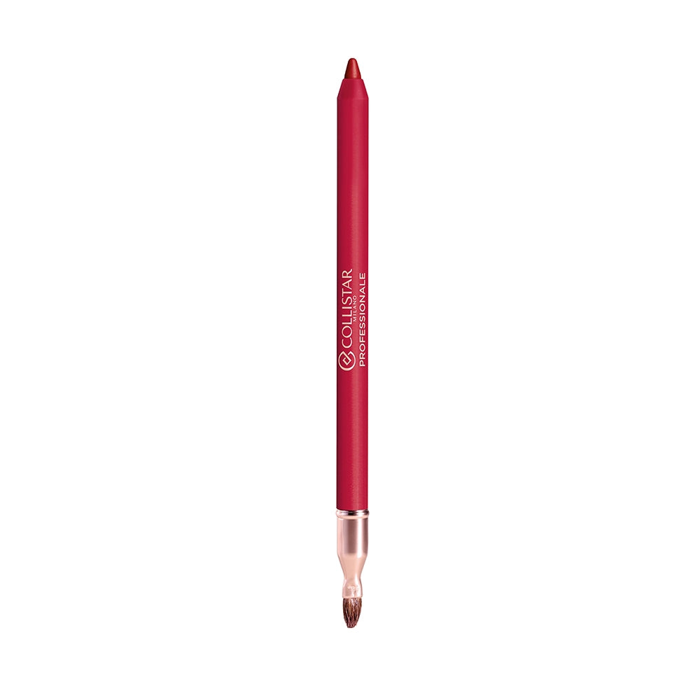 Collistar Matita Professionale Labbra 111 Rosso Milano-2