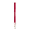 Collistar Matita Professionale Labbra 111 Rosso Milano