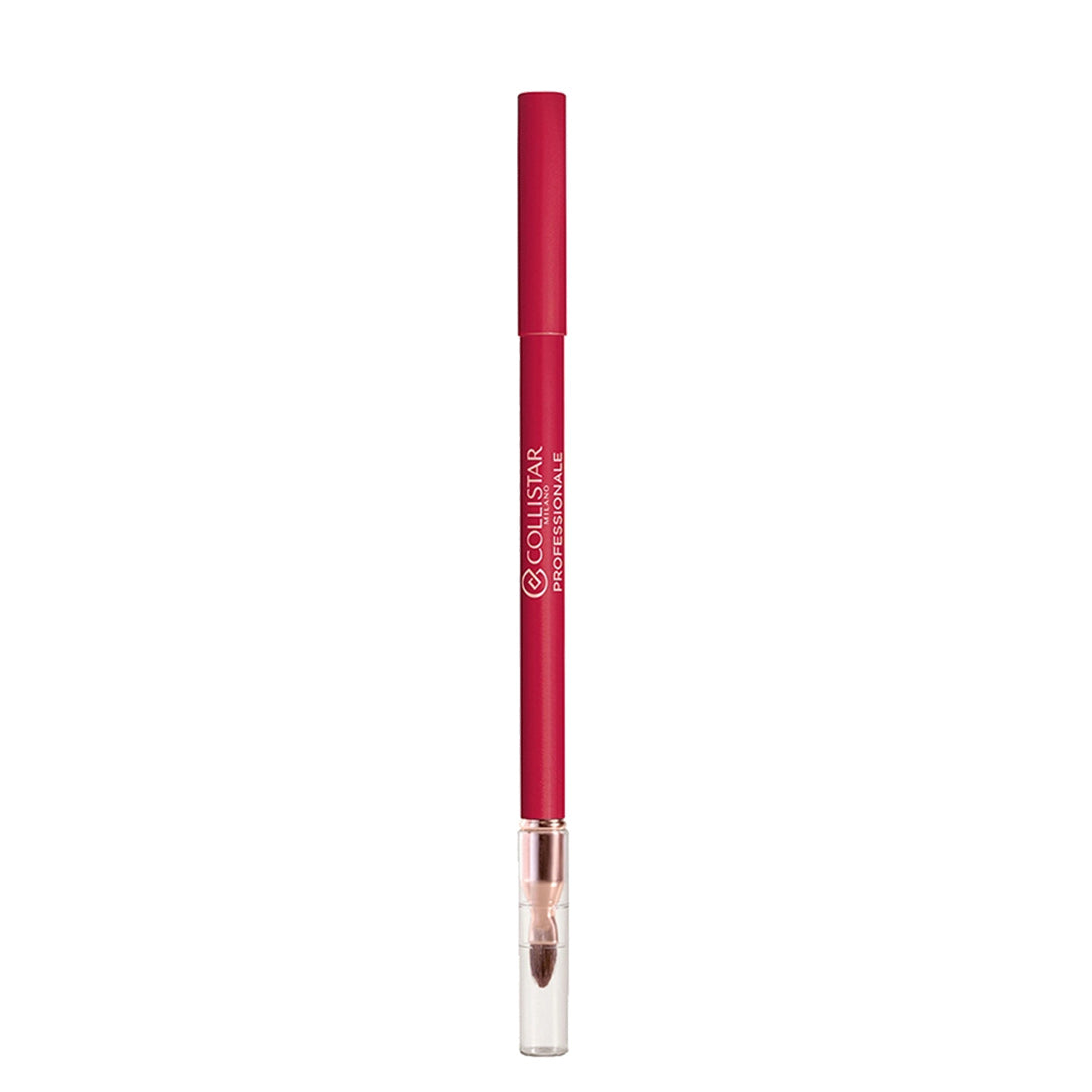 Collistar Matita Professionale Labbra 111 Rosso Milano