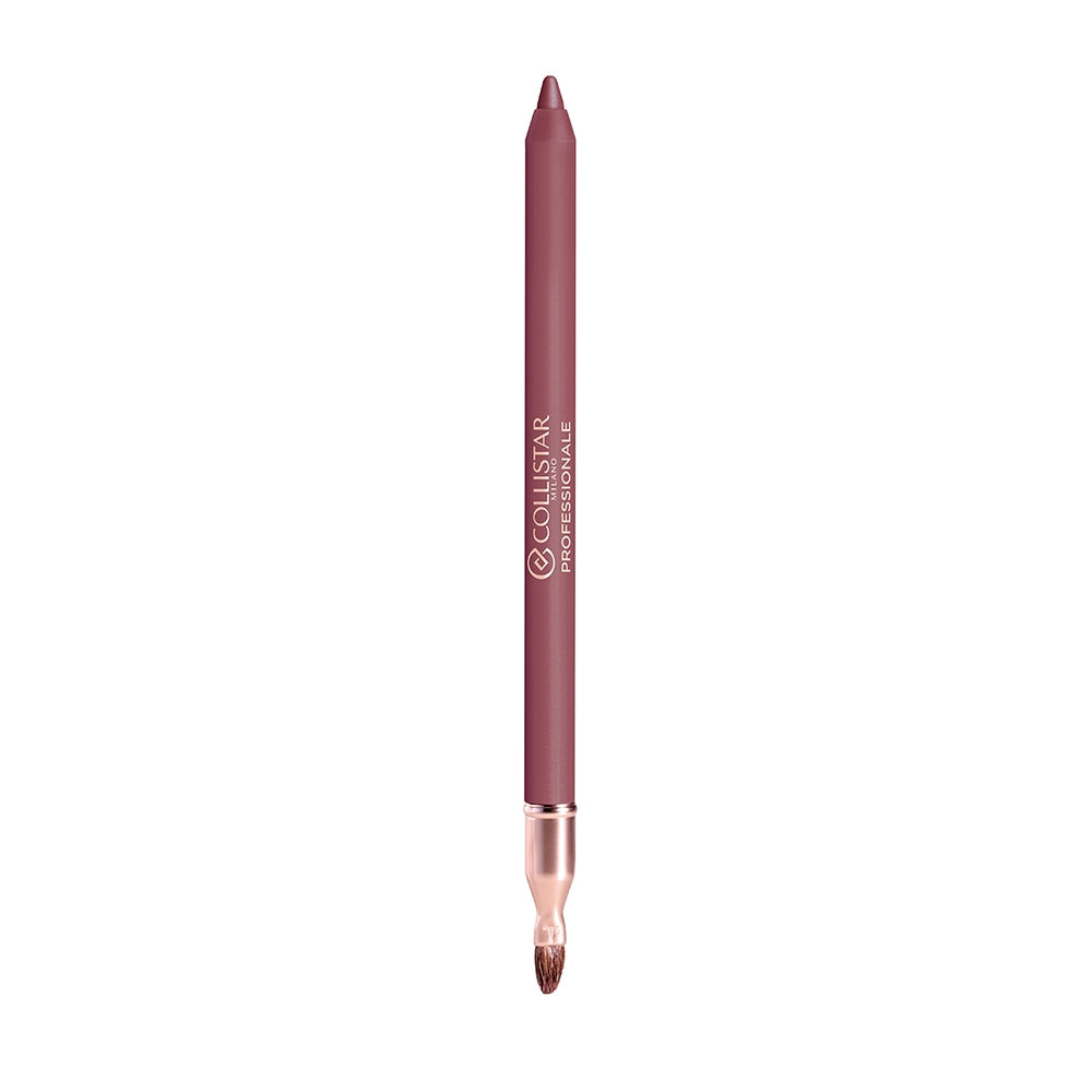 Collistar Matita Professionale Labbra 112 Iris Fiorentino-2