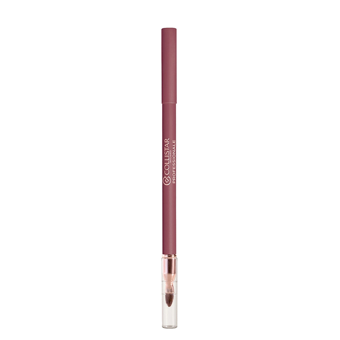Collistar Matita Professionale Labbra 112 Iris Fiorentino