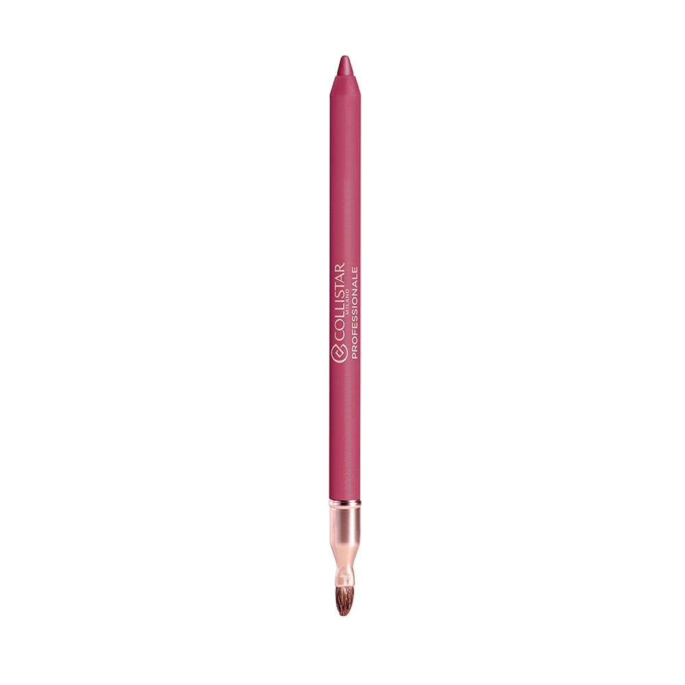 Collistar Matita Professionale Labbra 113 Autumn Berry-2