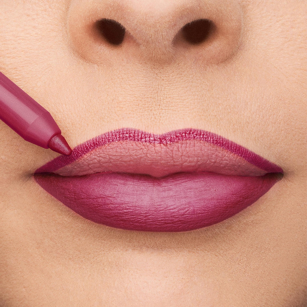 Collistar Matita Professionale Labbra 113 Autumn Berry-3