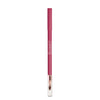 Collistar Matita Professionale Labbra 113 Autumn Berry