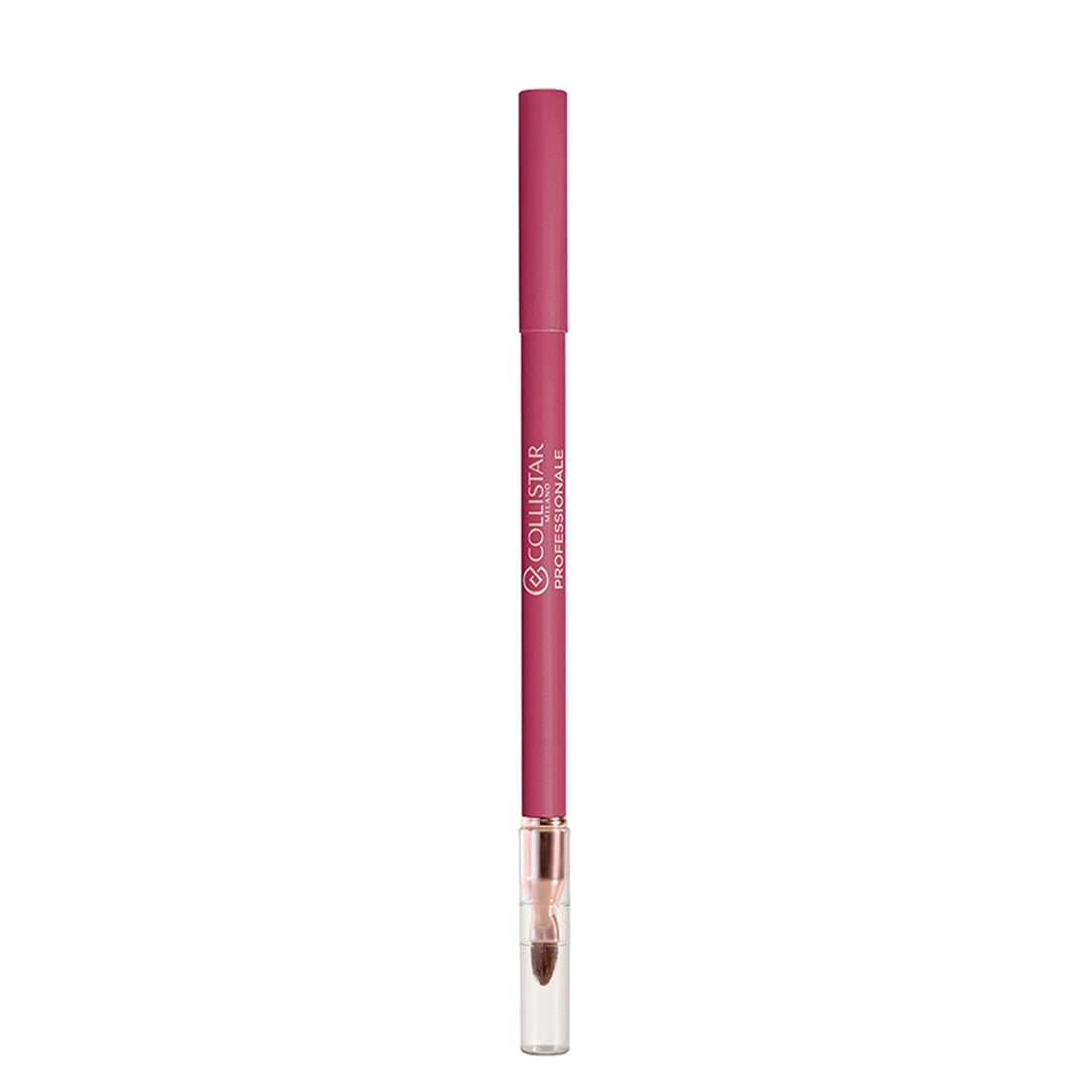 Collistar Matita Professionale Labbra 113 Autumn Berry