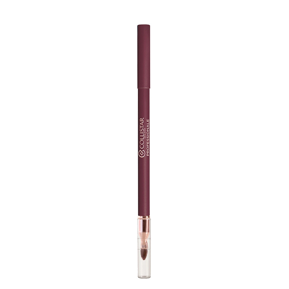 Collistar Matita Professionale Labbra 114 Warm Mauve