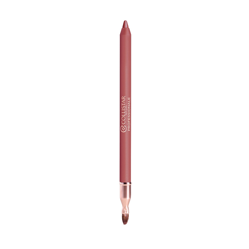 Collistar Matita Professionale Labbra 13 Cameo-2