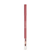 Collistar Matita Professionale Labbra 13 Cameo