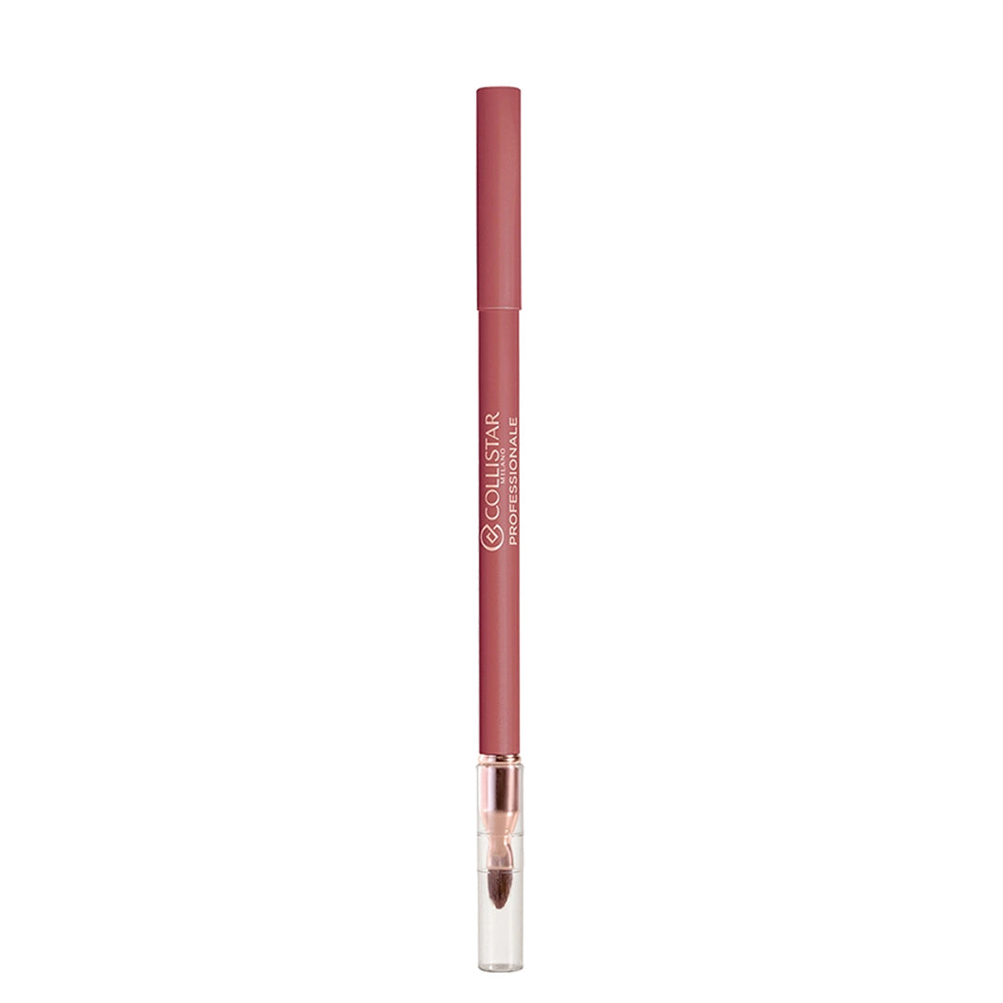 Collistar Matita Professionale Labbra 13 Cameo