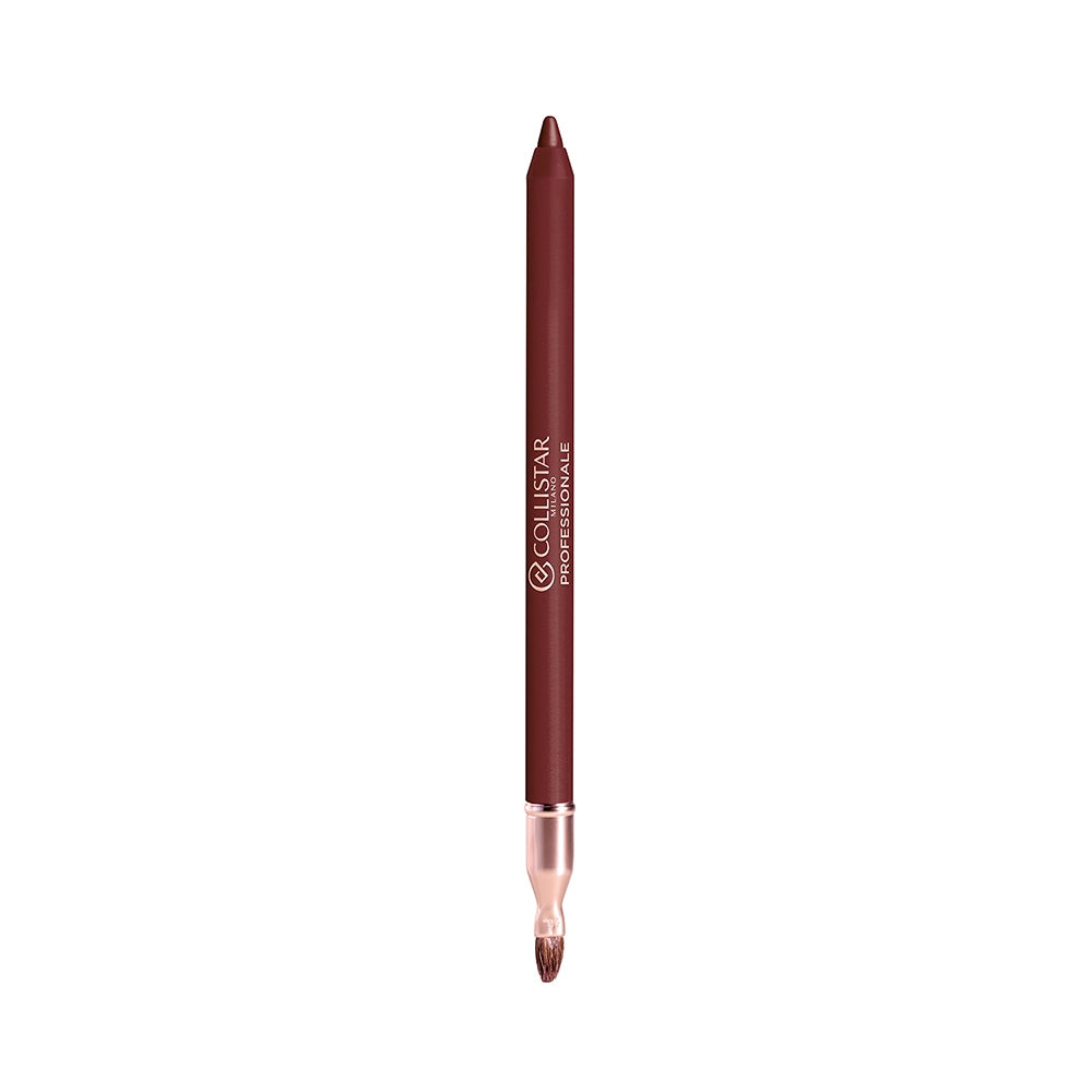 Collistar Matita Professionale Labbra 14 Bordeaux-2
