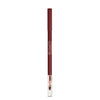 Collistar Matita Professionale Labbra 14 Bordeaux