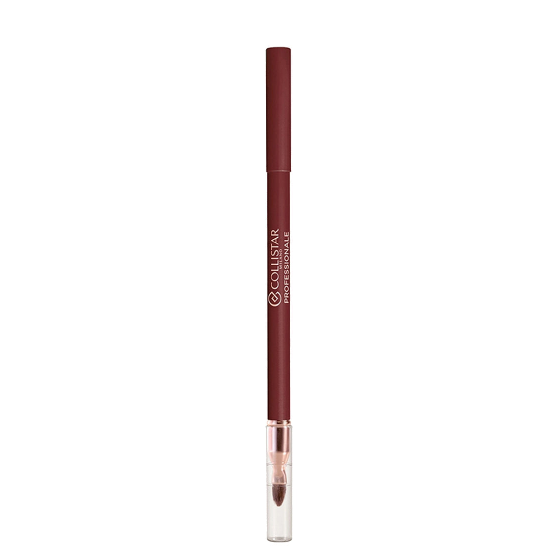 Collistar Matita Professionale Labbra 14 Bordeaux