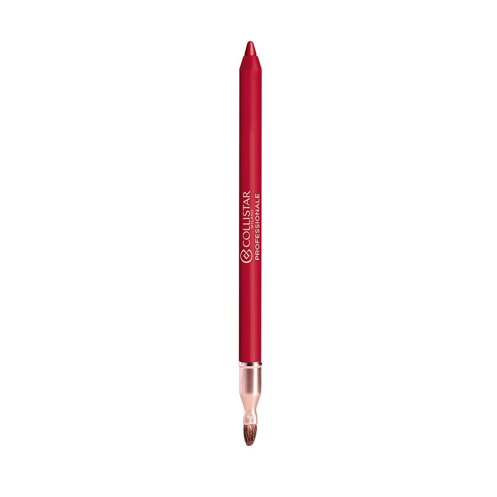 Collistar Matita Professionale Labbra 16 Rubino-2