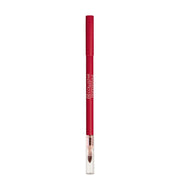 Collistar Matita Professionale Labbra 16 Rubino