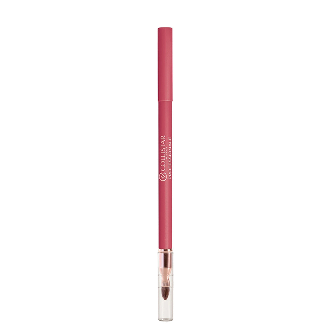 Collistar Matita Professionale Labbra 28 Rosa Pesca