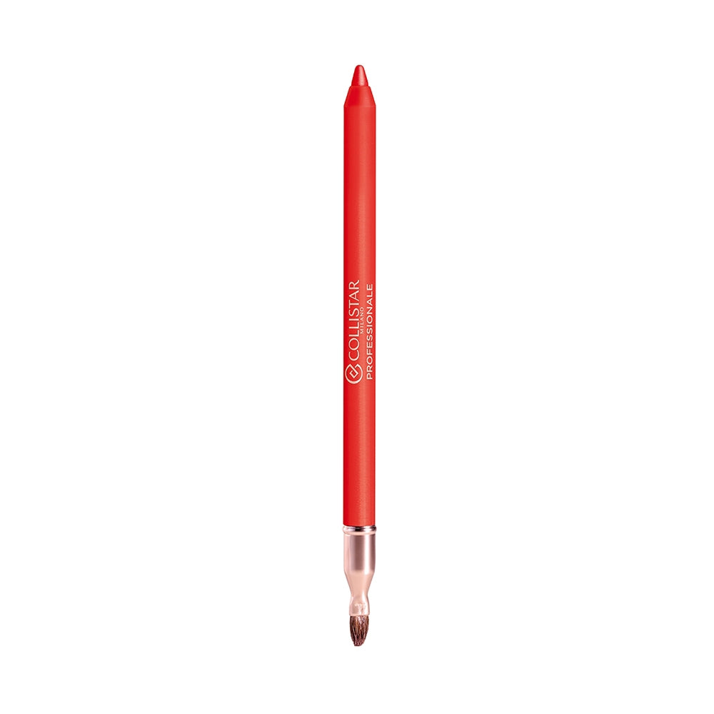 Collistar Matita Professionale Labbra 40 Mandarino-2