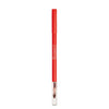 Collistar Matita Professionale Labbra 40 Mandarino