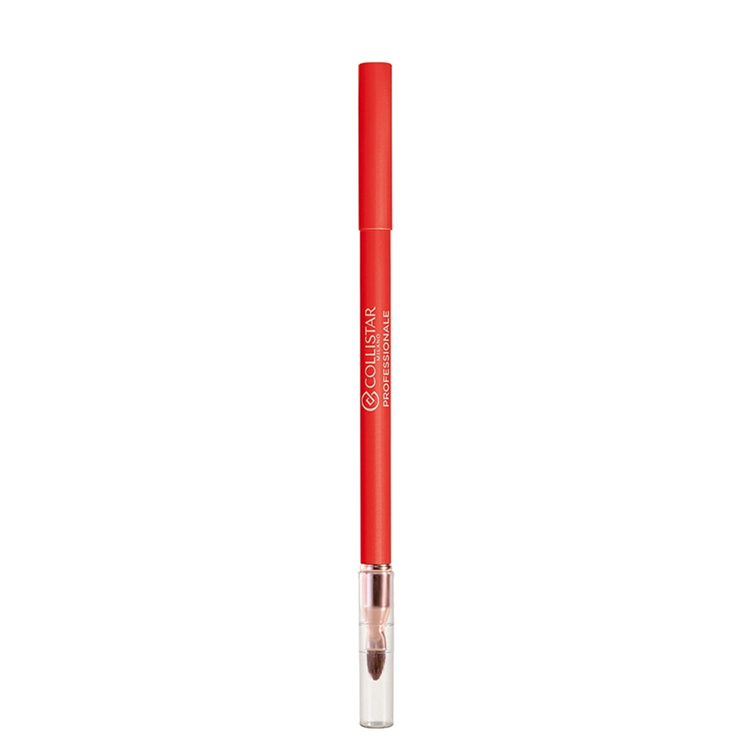 Collistar Matita Professionale Labbra 40 Mandarino