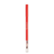 Collistar Matita Professionale Labbra 40 Mandarino