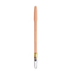 Collistar Matita Professionale Occhi-Labbra Burro