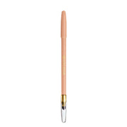Collistar Matita Professionale Occhi-Labbra Burro