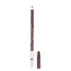 Collistar Matita Professionale Occhi 02 Quercia