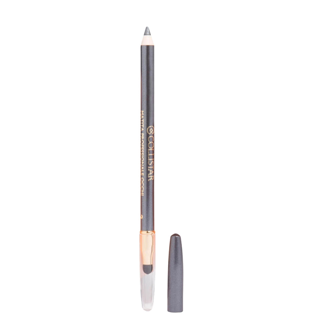 Collistar Matita Professionale Occhi 03 Acciaio