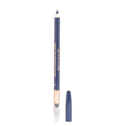Collistar Matita Professionale Occhi 04 Blu Notte