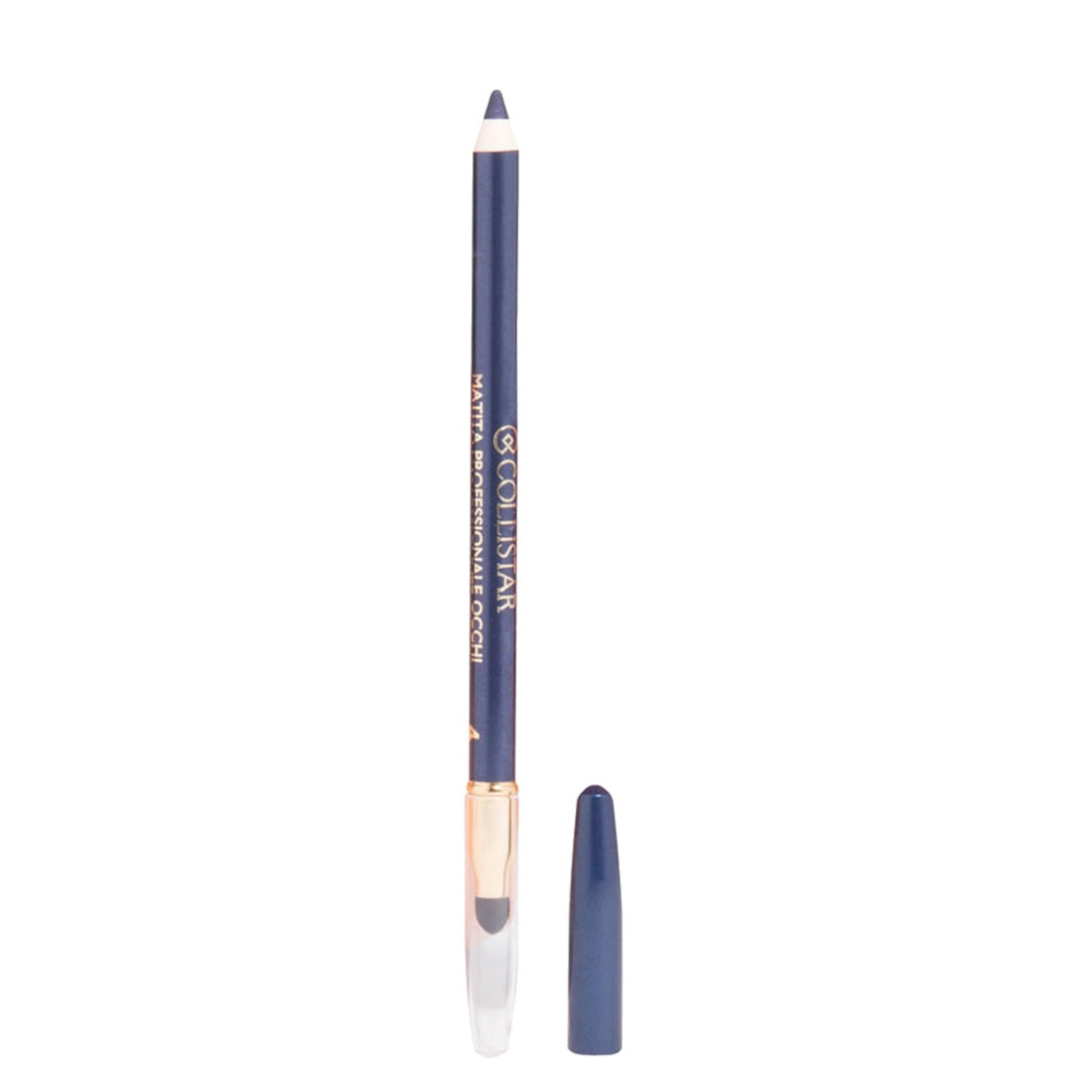 Collistar Matita Professionale Occhi 04 Blu Notte