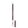 Collistar Matita Professionale Occhi 05 Petunia
