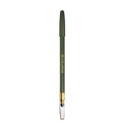 Collistar Matita Professionale Occhi 06 Verdefore
