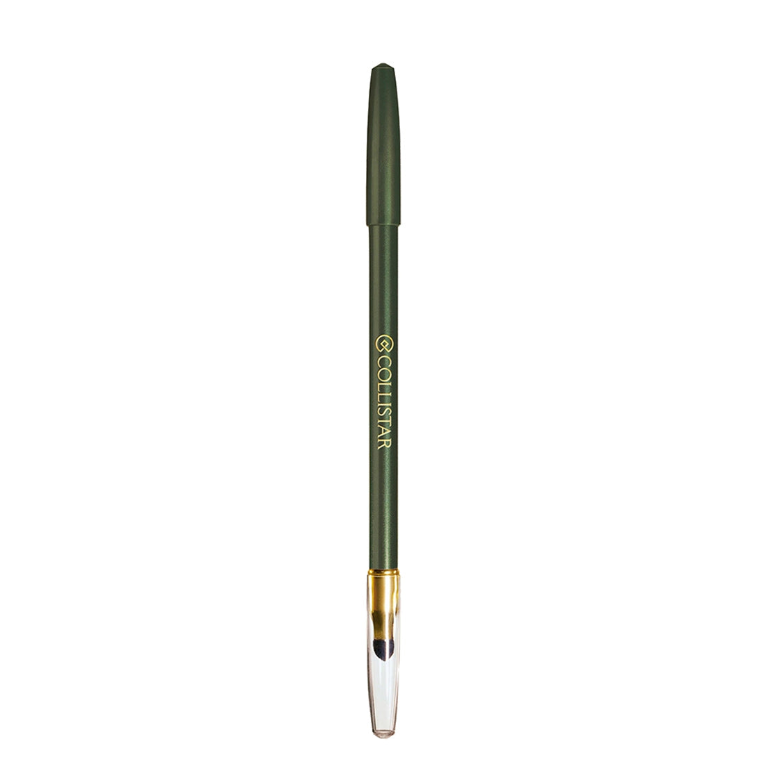 Collistar Matita Professionale Occhi 06 Verdefore