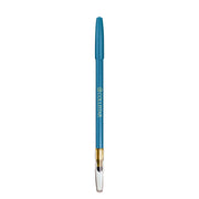 Collistar Matita Professionale Occhi 08 Azzurro Cobalto
