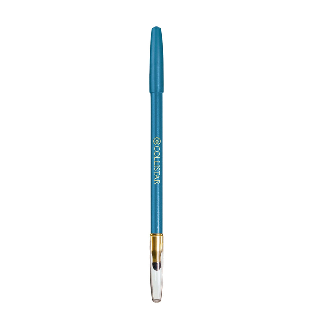 Collistar Matita Professionale Occhi 08 Azzurro Cobalto