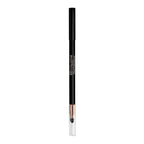 Collistar Matita Professionale Occhi 1-2