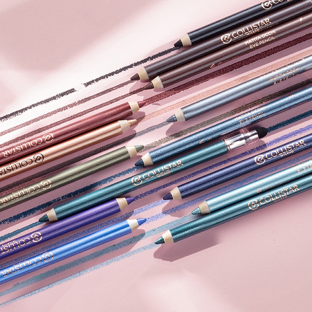 Collistar Matita Professionale Occhi 1-5