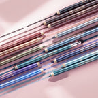 Collistar Matita Professionale Occhi 1-5