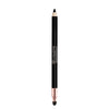 Collistar Matita Professionale Occhi 1