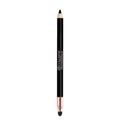 Collistar Matita Professionale Occhi 1