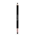 Collistar Matita Professionale Occhi 1