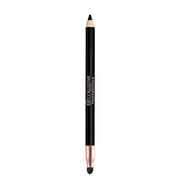 Collistar Matita Professionale Occhi 1