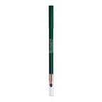Collistar Matita Professionale Occhi 10 Verde Metallo-2